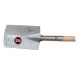 Ideal-Beche ETS, polieTaille 2