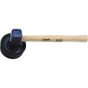 Maillet carreleur 1500g ret