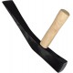 Marteau de pavage 1500g