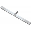 Racloir béton L:140 cm, 3,1 kg