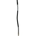 Ideal-Manche 1400mm Ergo-Plus