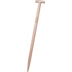 Essai