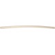 Pelle tarrière 90 cm Jumbo