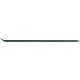 Pied-de-biche courbe 1500 x 30 mm