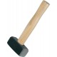 Maillet 1500 g