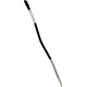Ideal-Manche 1450mm Ergo-Plus pour Klemmfix