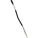 Ideal-Manche 1450mm Ergo-Plus pour Klemmfix
