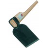 Houe manche1350 mm