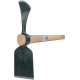 Houe 105 cm