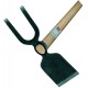 Houe de jardin 2 dents - Manche 1350 mmTaille 1