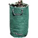 Sac déchets jardin 272 l, D 670 mm, H 760 mm