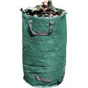 Sac déchets jardin 272 l, D 670 mm, H 760 mm