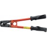 Coupe-boulons 370mm CombiCUT VBW