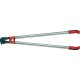 Coupe boulon 800mm LightCUT VBW