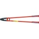 Coupe boulon 840mm EuroCUT VBW