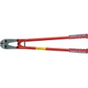 Coupe boulon 760mm WAGGONIT VBW