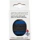 Bobine fil Nr.940013SB 1m Stannol