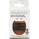 Fil soudure Radiolot Nr.940037SB 1m Stannol