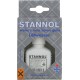 Fluide a souder Nr.940061SB Stannol