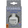Fluide a souder Nr.940061SB Stannol