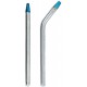 Panne a souder 30 Watt