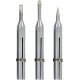 Panne a souder 15 Watt