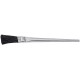 Pinceau pour flux à souder 946022 9mm 10 pièces Stannol 1 PCS