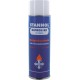 Pulvérisation détection de fuites Diprol Bx Nr.153039 400ml 2/10A (Par 12)