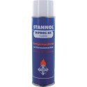 Pulvérisation détection de fuites Diprol Bx Nr.153039 400ml 2/10A (Par 12)