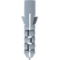 UPAT Cheville expansion Ultra U 5 (Par 100)