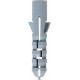 UPAT Cheville expansion Ultra U 8 (Par 100)