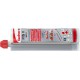 Fischer Mortier d'injection FIS V 360 S