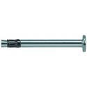Cheville a frapper FNA II 6x30/30-50/bte (Par 50)