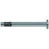 Cheville a frapper FNA II 6x30/50-50/bte (Par 50)