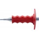 Outil de pose EHS M12x50 Plus-1 pce