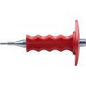 Outil de pose EHS M12x50 Plus-1 pce