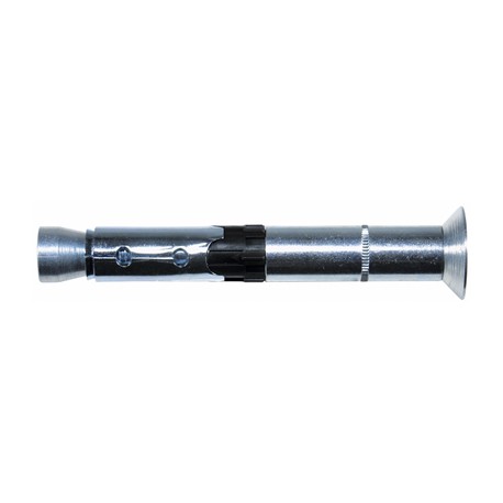 Essai