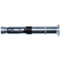 Cheville haute perf FH II15/15 SK-25/bte (Par 25)