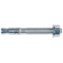 Goujon FBN II 12/140x236 GS-10/bte (Par 10)