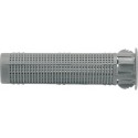 Tamis pour mortier d'injection en plastique 20X130 K - Fischer FIS H K (Par 20)
