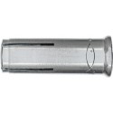 Cheville a frapper EA II M12x50 D-25/bte (Par 25)