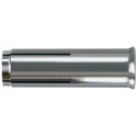 Cheville a frapper EAII M10x40 A4-50/bte (Par 50)