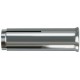 Cheville a frapper EAII M16x65 A4-20/bte (Par 20)