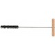 Kit Brosse Fischer FIS Diamètre 20/30 mm, 48981