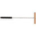 Kit Brosse Fischer FIS Diamètre 20/30 mm, 48981