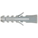 Cheville nylon S 5-100/bte (Par 100)