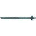 Tige filetée RGM 8x110-10/bte (Par 10)