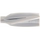 Cheville béton cellulaire GB 8-25/bte (Par 25)