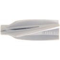 Cheville béton cellulaire GB 14-10/bte (Par 10)