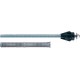 Fischer Montage a distance Thermax 16/170 M12-20/bte  (Par 20)